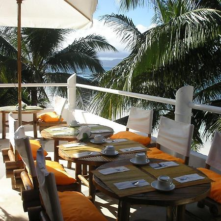 Balabag  Artista Beach Villa מראה חיצוני תמונה